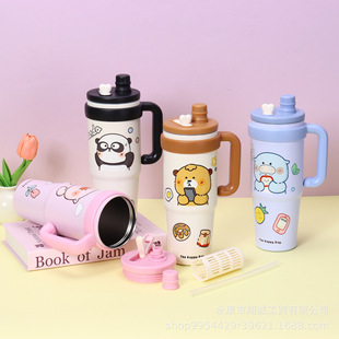 ����˹���ر���Ů����ͨ�D���W�����Ա����P��p�ˮ��������