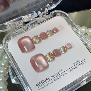 �_���״����׼�Ƭ�_ֺ��Ƭ��Ʒ؈����Ƭ�_ָ�׿ɲ�ж��Ƭ�������N