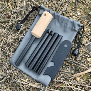 Ұ����ʯ����ȡ���V����Ұ����������ˮ�V�K�c���������b��