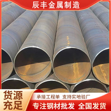 䓹ˮŹ̼䓹82010201220oͲ