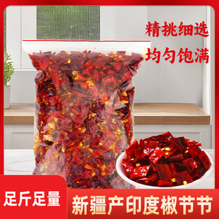 �½��aӡ�Ƚ�����1�ﾫ�x���|����������