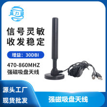 �¿���唵���ҕ���沨�쾀 �҃�HDTV�쾀 ���Ï������P�쾀
