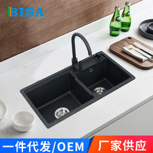 �S��ʯӢʯˮ��ϴ����̨��̨��ϴ��ˮ�؏N������ˮ���ײ͆β��p��