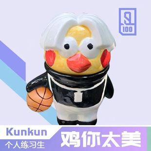 �������u��̫���R�˱��[��С���Ӑ����������Ԅ���Y��ˮ��