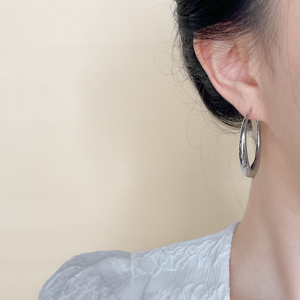 模特_0004_组 3 拷贝.jpg