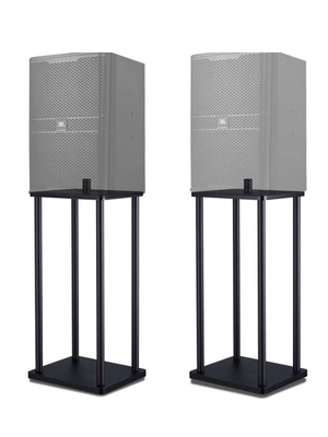Electric car big tripod: Bookshelf Audio Stand Ktv
