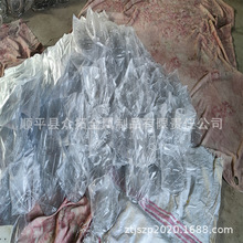 F؛ը@chef baske  201304P䓶๦܏N@