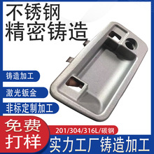 �S��ֱ�N�Ҿ����������Ͼ�����X�k��������������늾��ռ{��