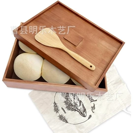 收纳架;木质工艺品;收纳盒