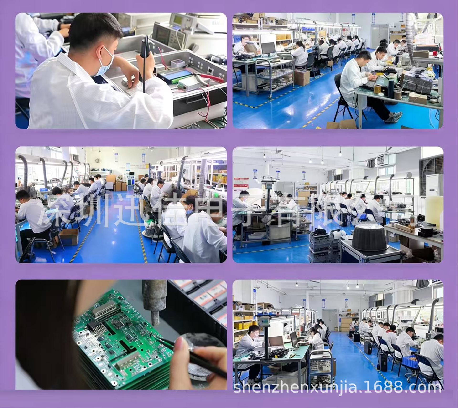 H50b3135c076d4e8eae5a4b337a599