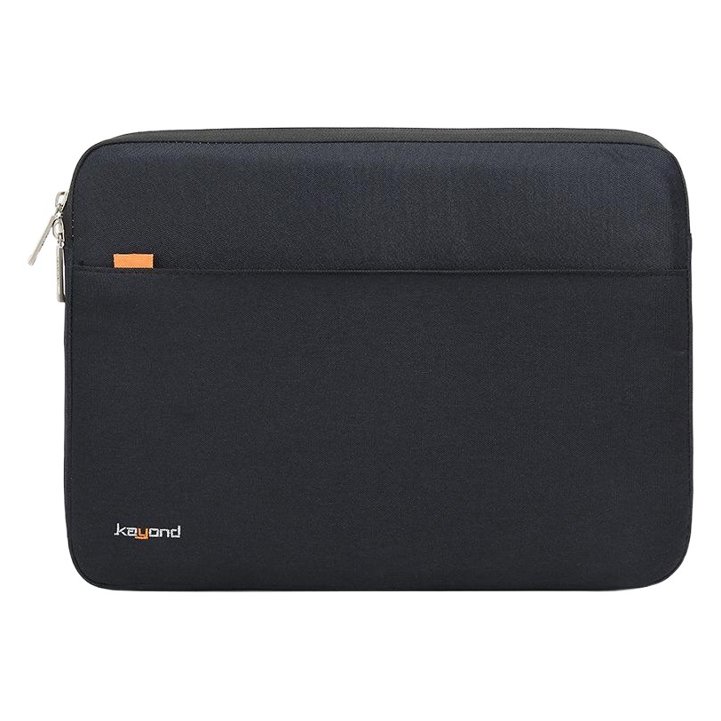 KAYOND Nylon Sleeve Bag Apple Lenovo Asus 13.3 Inch 14 15.6 Inch Notebook Bag Shockproof and Waterproof