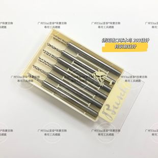 ����ľ�B���黨�荿��203#��̵�΢���u�ĥ�^�����