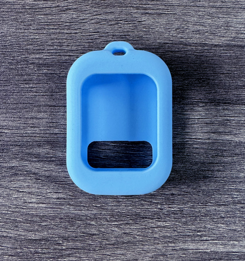 5E-light blue-유니버설 끈