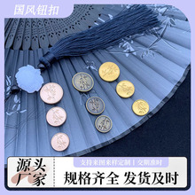 �¿�����ʽ���L���۝h���͹��񹝽��ٰٴ� �r�к��s���L �ֿp�o��