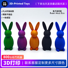 �羳�ͻ������Ʒ3d��ӡ�����Ԍm�����،��؈D���X�ͶY���M�[��