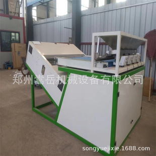 ��Lʯɫ�x�C ���r��ɫ�x�C �ׅ��t��ɫ�x�C����ɫ�x�C �ɫ����