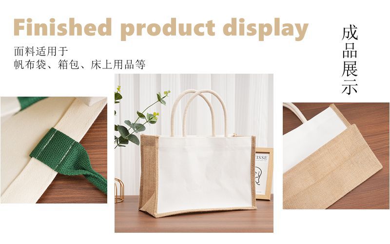 O1CN01yjaQKe1YOwyi8mbCO_!!939913050-0-cib.jpg?__r__=1722504469326