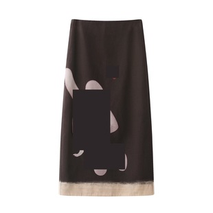 �F؛2026�����¿���|������ͨܛ������ӡ�����L�����ȹ 3K1SB25