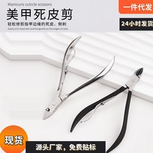 �ֻ����������8712��Ƥǯȥ��Ƥ���̼��׹���Ƥ���޼����׹���