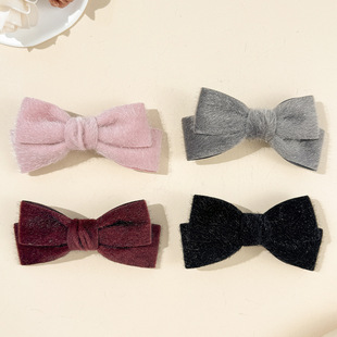 �W��ë�q�����Y�l�AŮ�������L��߅�����A߅�A�߼��������ٴ�l�