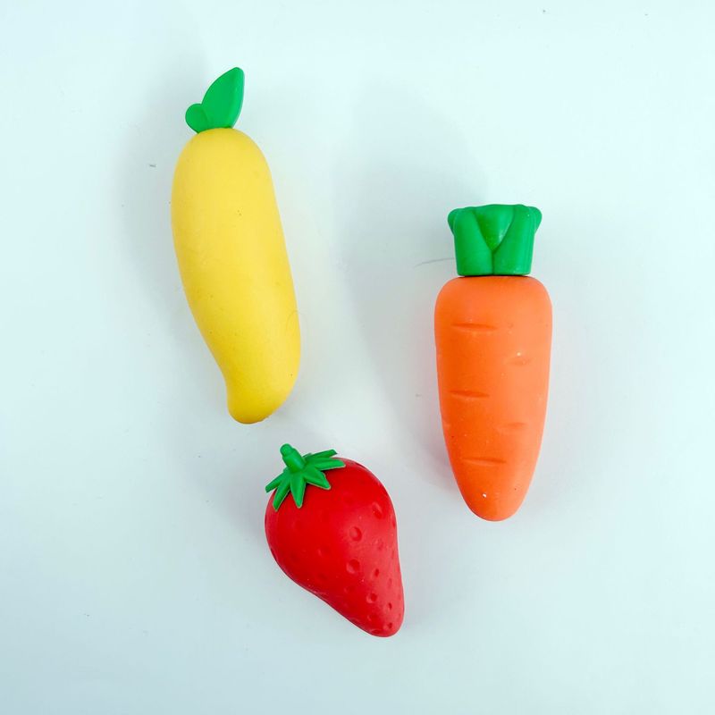 ea248b35484733519136efb1b604e7