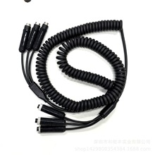 ��܇܇�d�O��GX12.M12.8M���ɾ��p���Β�܇���^܇���J6