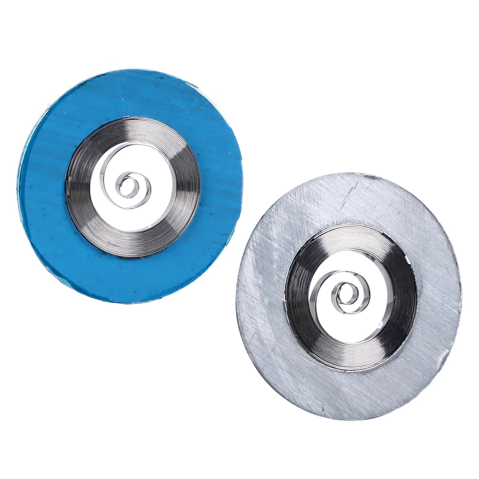 手表机芯配件 全新原装L888.2机芯发条 瑞士A31L01机械机芯发条