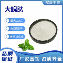 ���F�� ���F�;��� ���F���� SC���S �F؛����С����