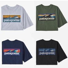 �ձ��޶������ɽ�}ӡ����Ů�ٴ�A�I����t���羳����