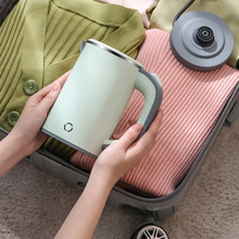 �羳���R�d���Q��ˮ������늟�ˮ�����г����yʽС��110V��ӢҎ