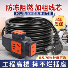 늾ŵ5/10/15늄܇늾L|