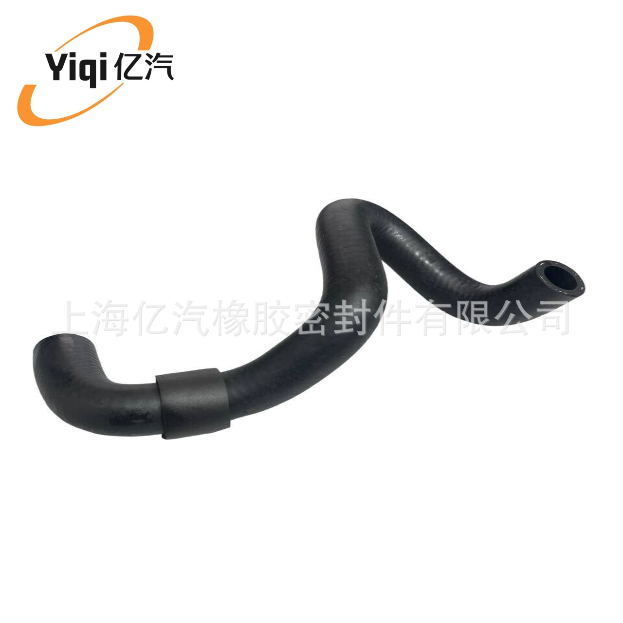 亿汽   适用于  五十铃   8-973751340  8972047791