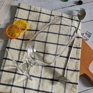 ��ʽˮ���������_�{�Ʊ���ϔ��豭�uβ���{�Ɣ��豭mixing glass
