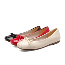 M-31�����＾���^ƽ��Ь�͸���Ь������Ь���QŮЬ32-54��С�a��