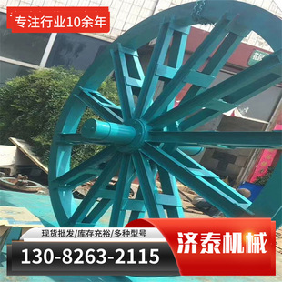 ú�V��������݆ �����g܇���ù̶�ʽ��݆菾���݆���gָ�� 菾���