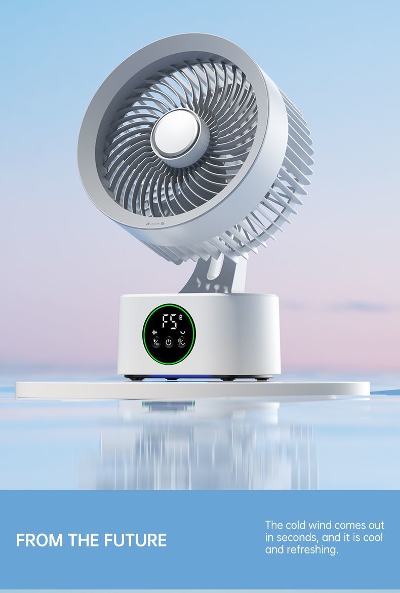 27928b0d-b040-4660-bc66-afb93abc6998.jpe