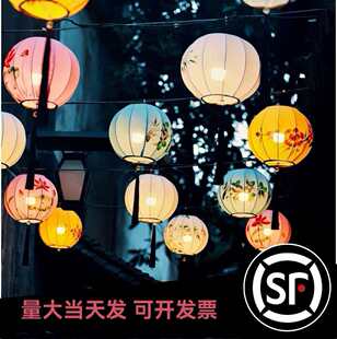 ��c��Y��ʽ�����ˮ�L���������ꐹ��L���β�ˇ�A�Ο��\