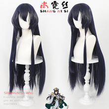 ���޽z ��̎������?���P����9004��̄�ӛ䛰����x���S��cos�ٰl