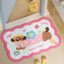 ����؈�乷���Mʳ��ˮ�����|؈�\���\�|�����K�״�����Ҏ�t�؉|