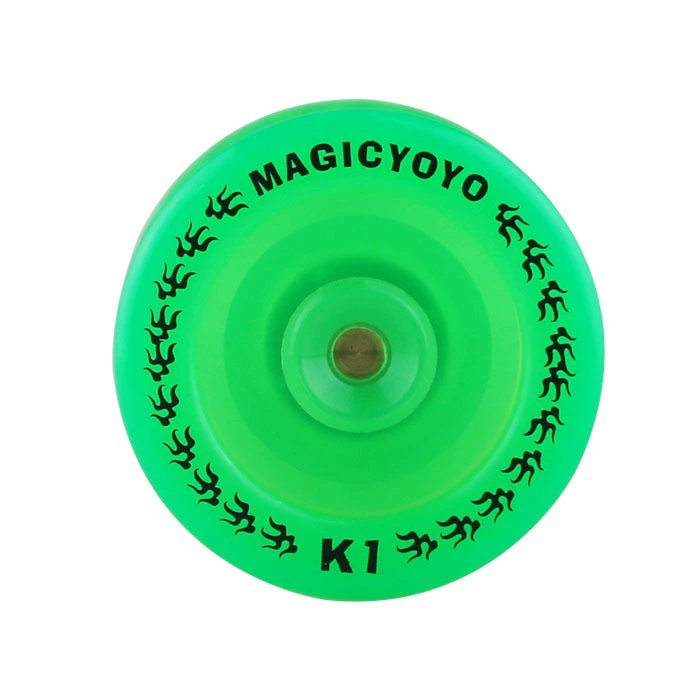 Йо-йо MAGICYOYO, (торговля через границы), оптовая продажа, прямые продажи с завода
