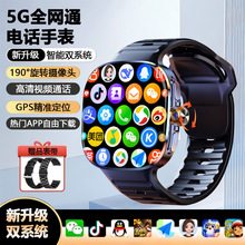 5gȫ�Wͨ�ɲ忨�Ԓ�����ֱ��๦�����d�W�����ֵ���D�z��