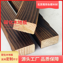 ľľlľ̼lľLlͥԺNֲػѼ