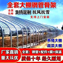 ǼBֳBNֲBҴȫţi䓹