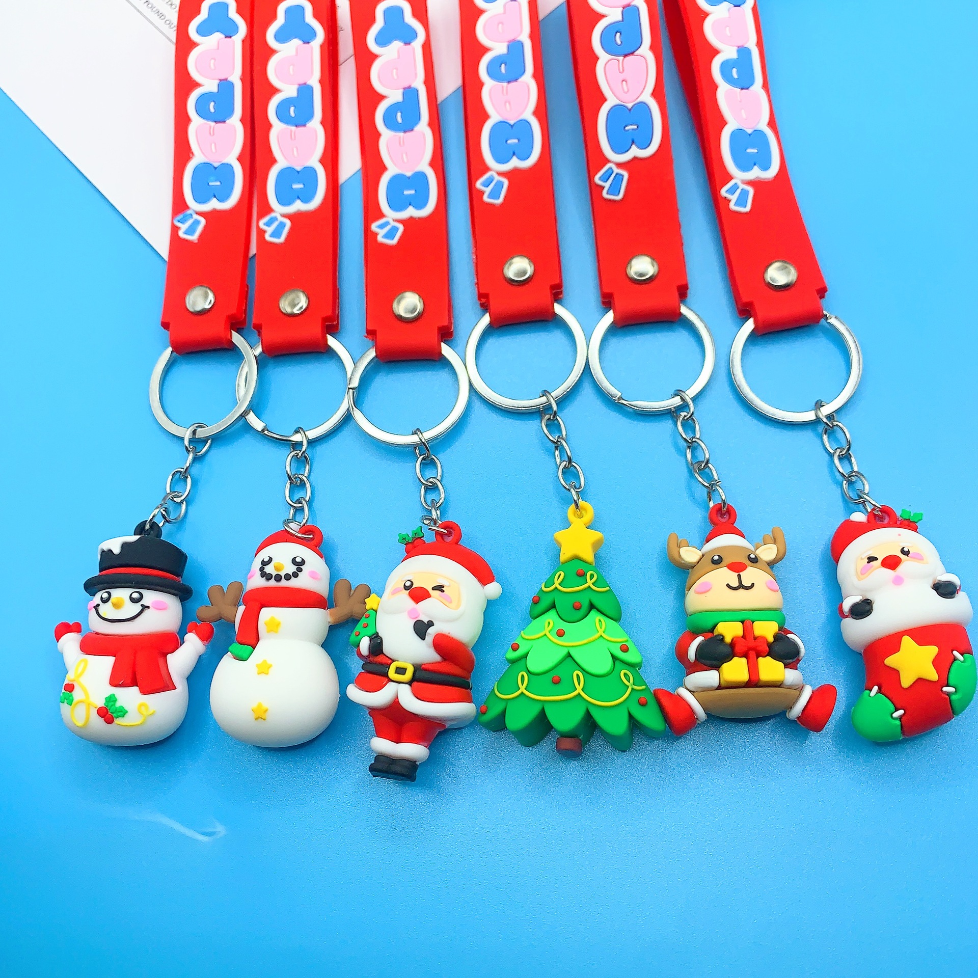 微信图片_20230817132137