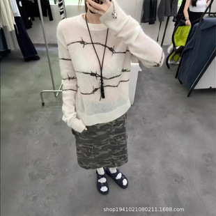 liegee26�紺�¿�ٴ��ɫ�̿��G��ӡ��ë���L��ë��Ů