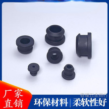 �h���p���o��Ȧ ���mĤ��Ȧ �C������� �ܷ�����h�^��Ȧ1������