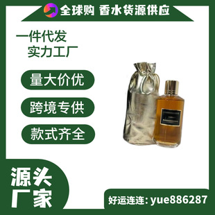 �羳���QԽ�����b������ˮ��֮����Ѫɫ�����㙴ľ�ɘ��D�Ӷ�