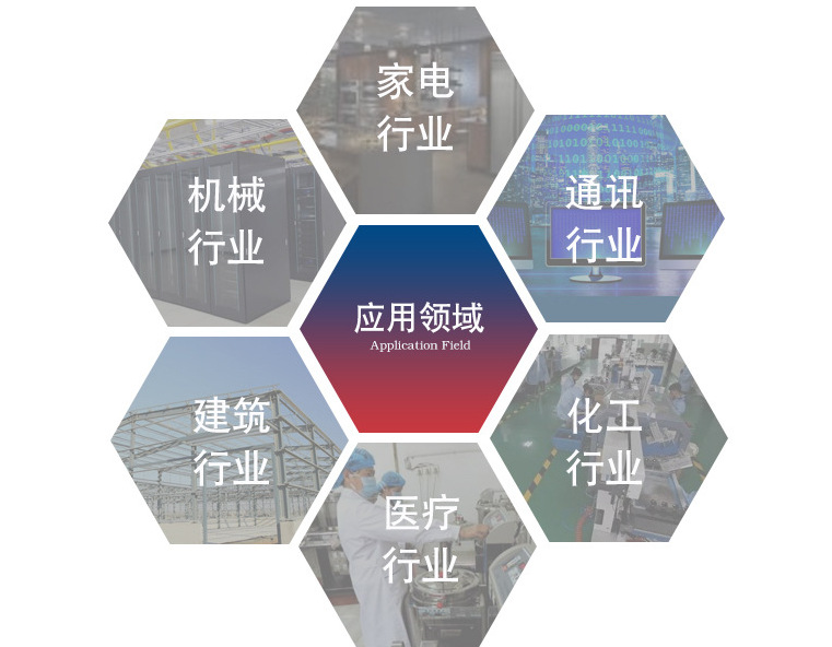 QQ图片20210605091821