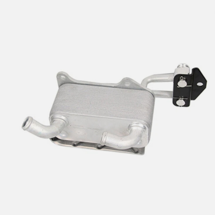 �����ڸ������Դ���ͻ�������ȴ��JB3G-7A095-BA  JB3G7A095BA