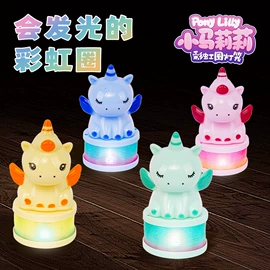 惯性回力玩具;拼图、拼板;陀螺